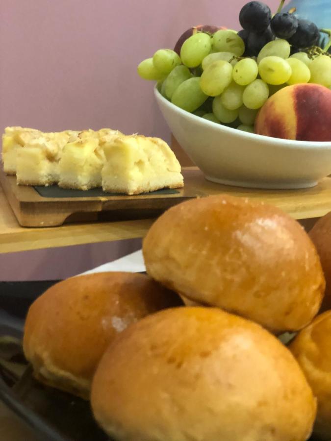 Hotel Ristorante Al Fiore Peschiera del Garda Ngoại thất bức ảnh