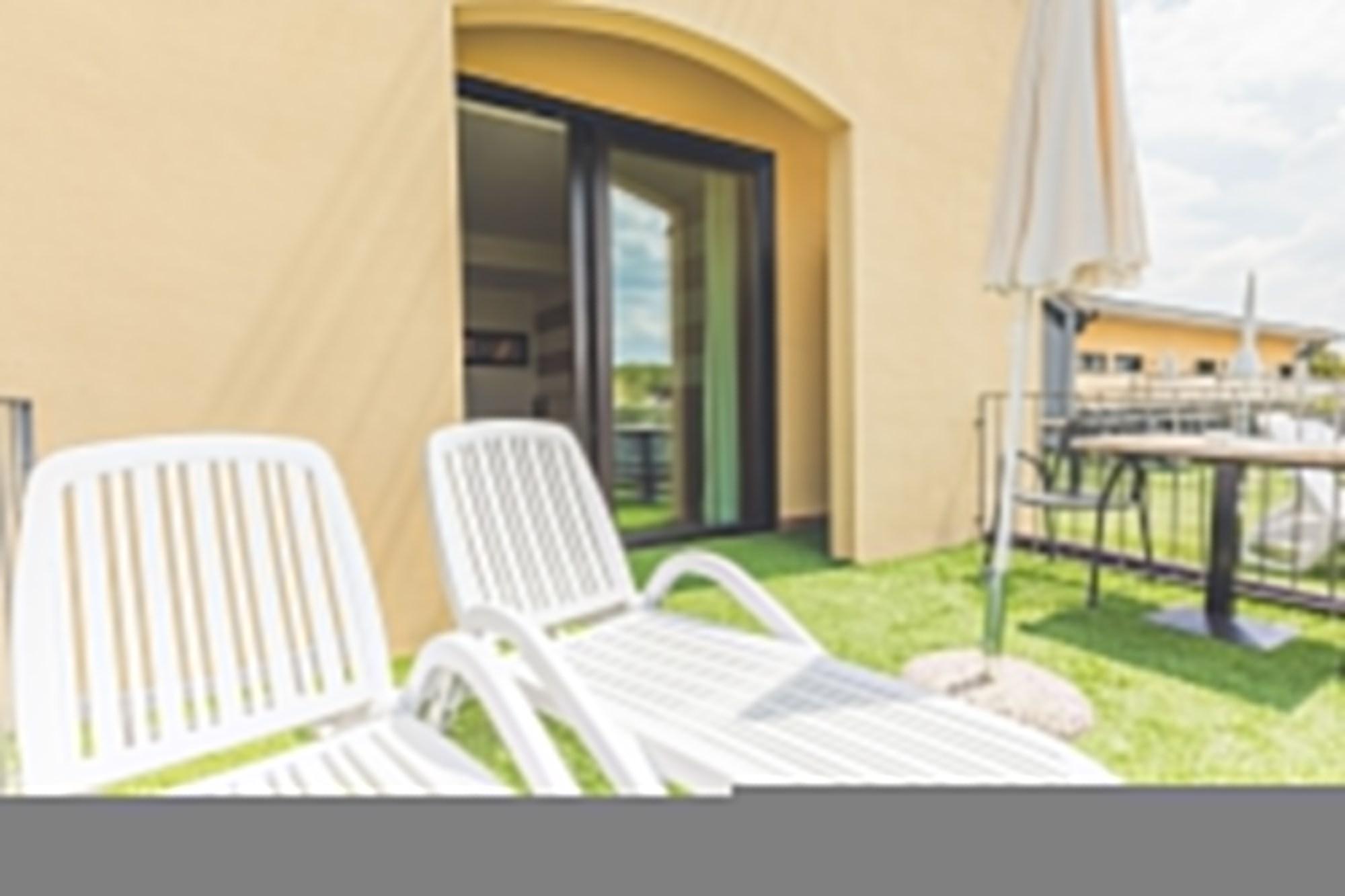 Hotel Ristorante Al Fiore Peschiera del Garda Ngoại thất bức ảnh