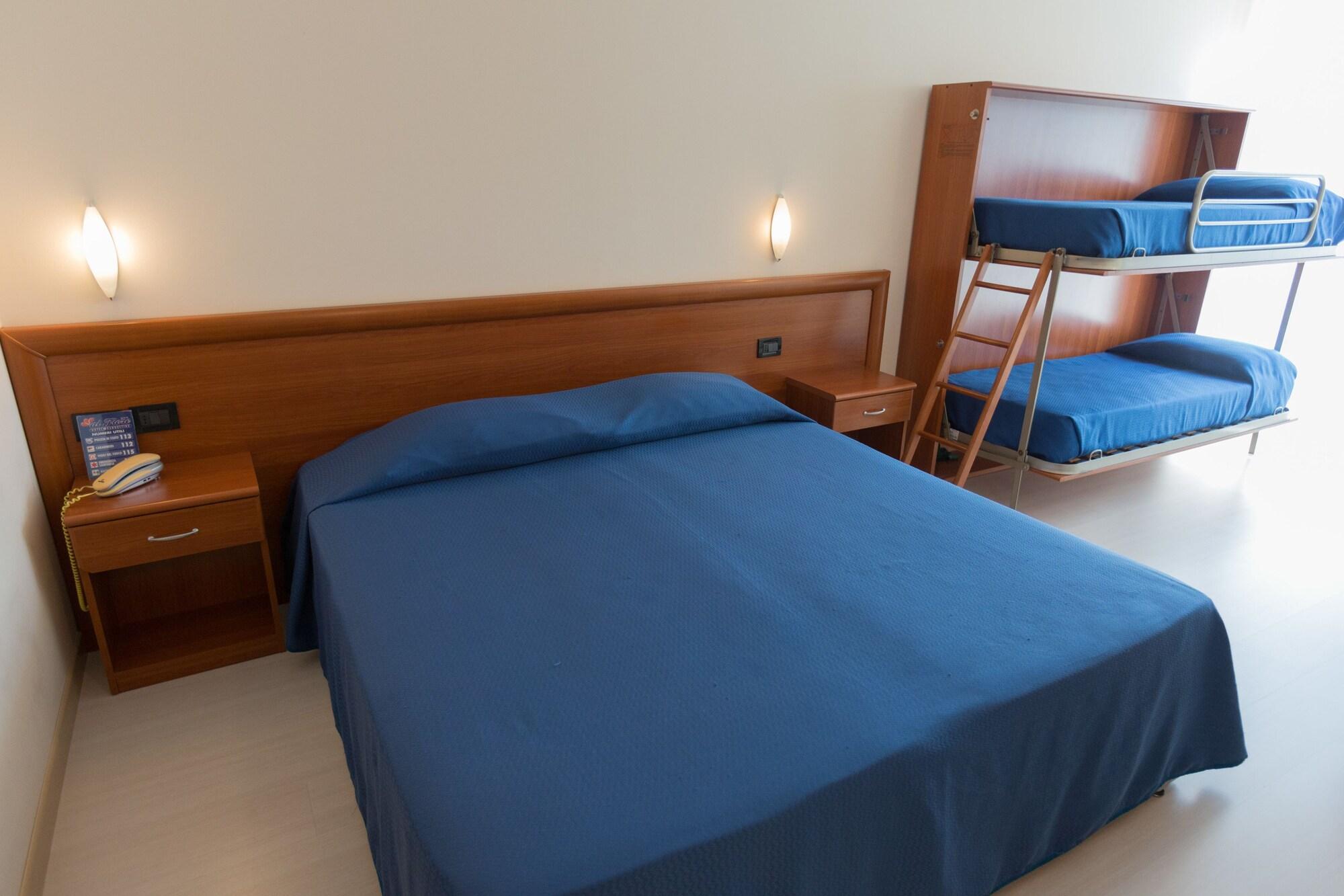 Hotel Ristorante Al Fiore Peschiera del Garda Ngoại thất bức ảnh