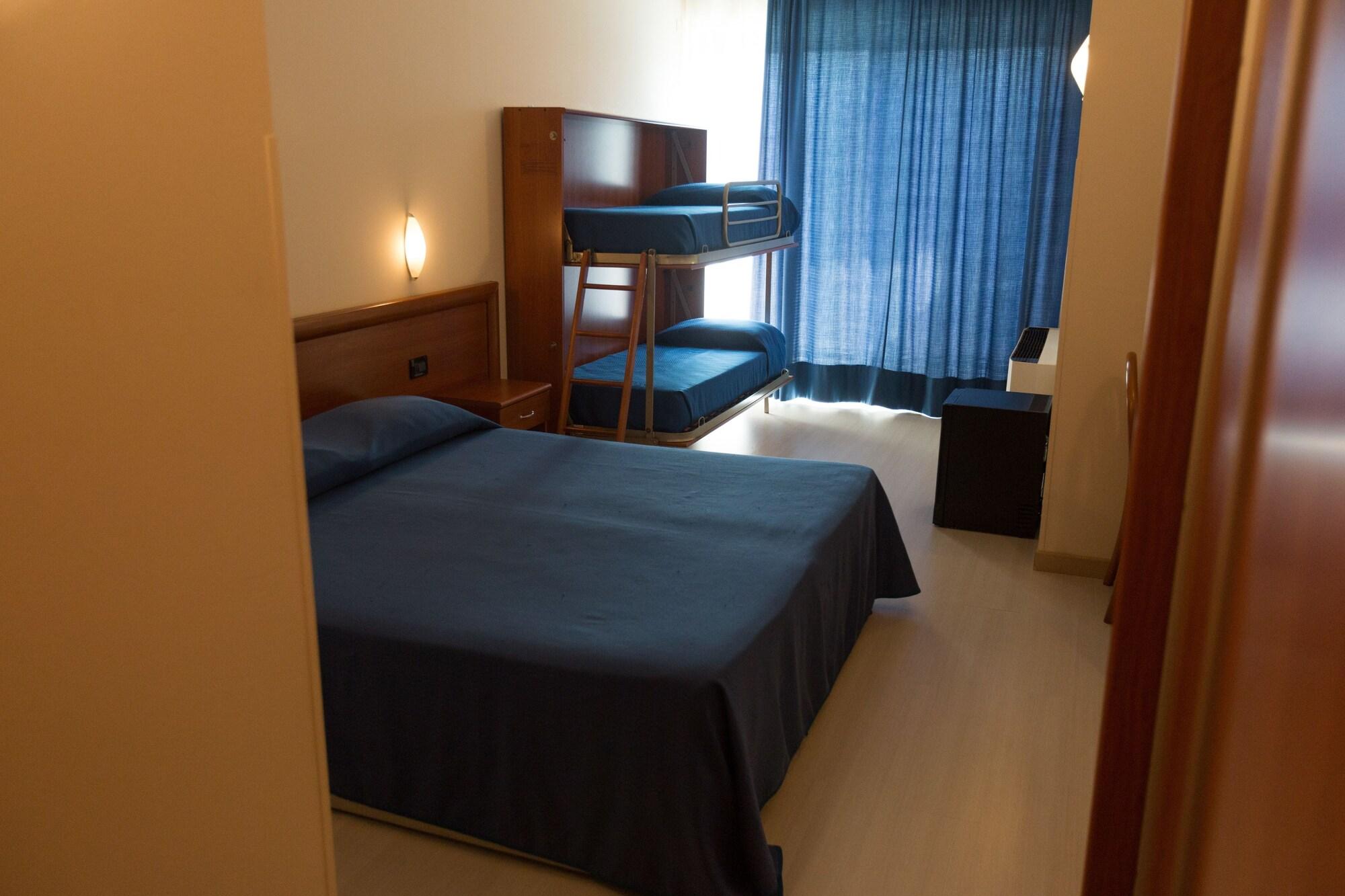Hotel Ristorante Al Fiore Peschiera del Garda Ngoại thất bức ảnh