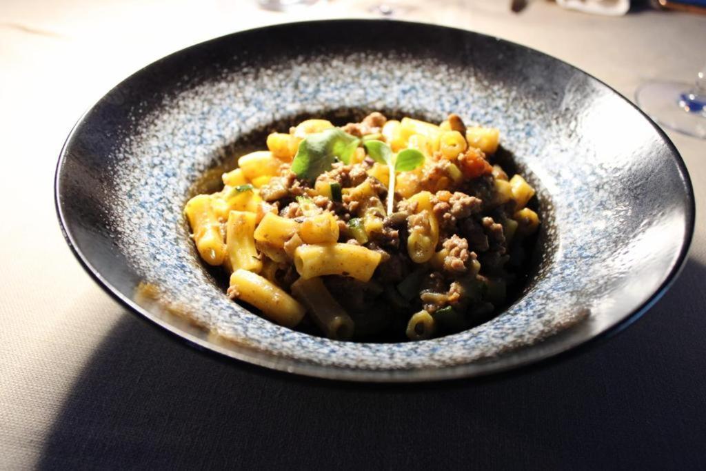 Hotel Ristorante Al Fiore Peschiera del Garda Ngoại thất bức ảnh