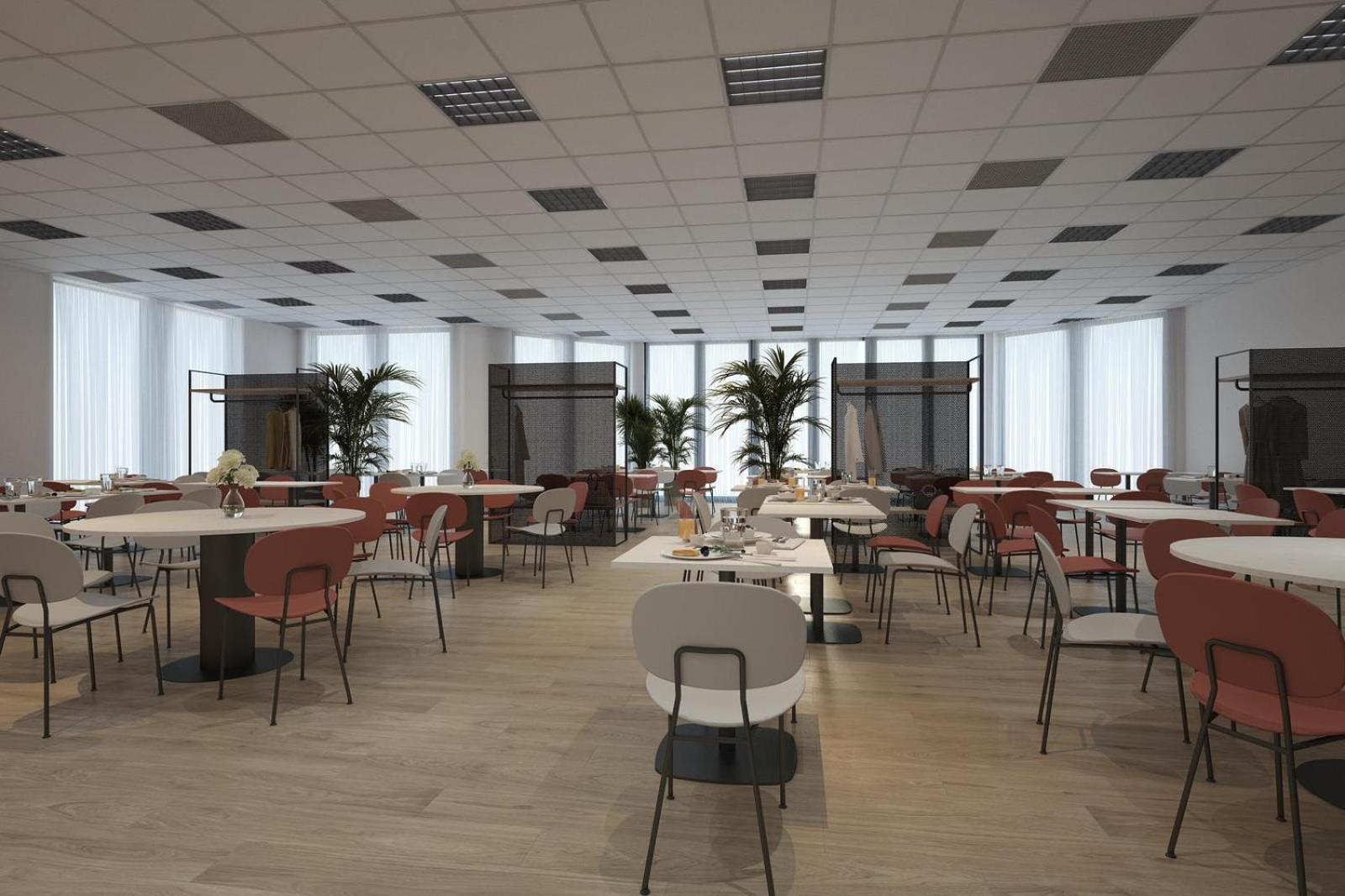 Hotel Ristorante Al Fiore Peschiera del Garda Ngoại thất bức ảnh